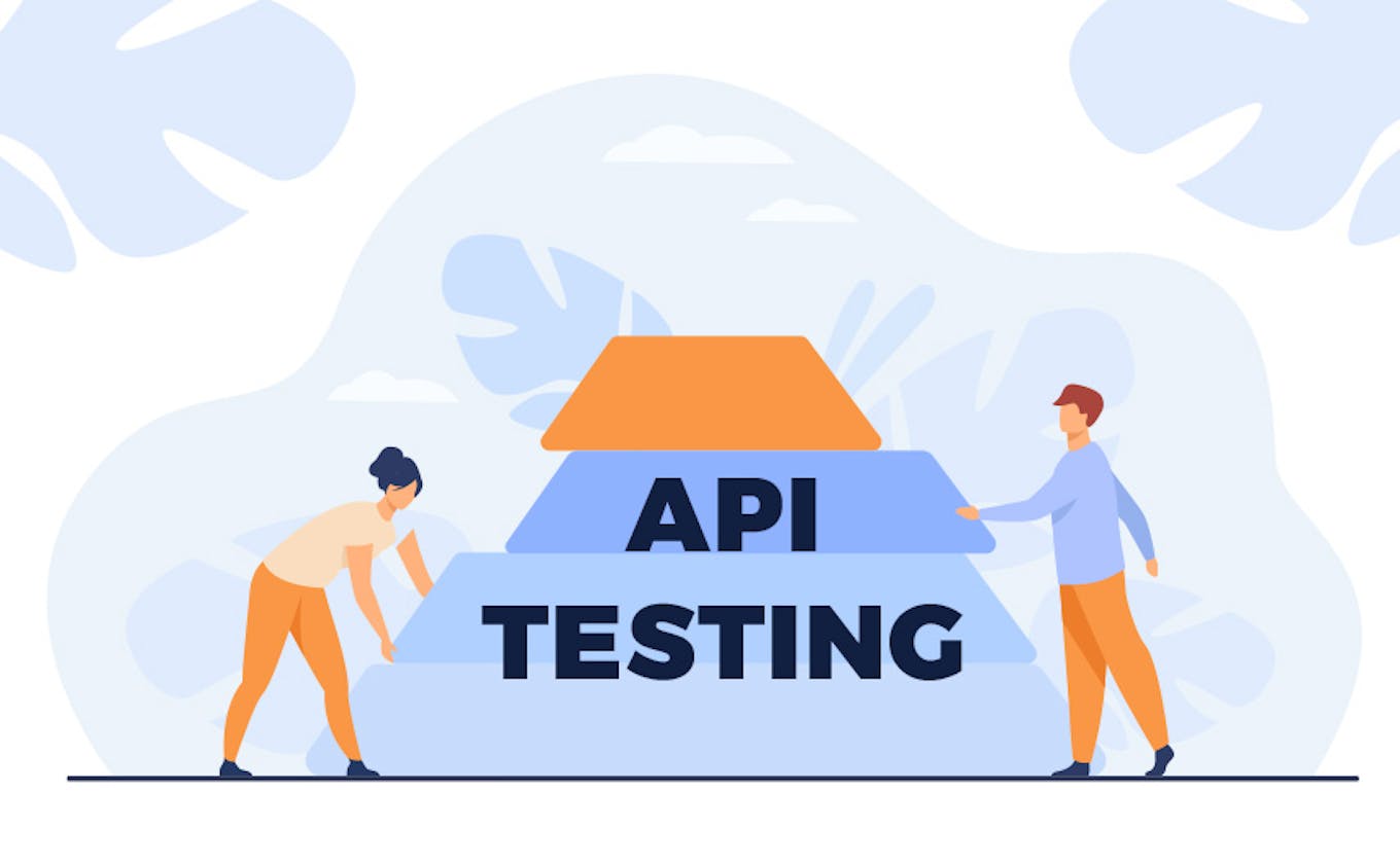 How to Automate API Testing with Python: A Comprehensive Tutorial