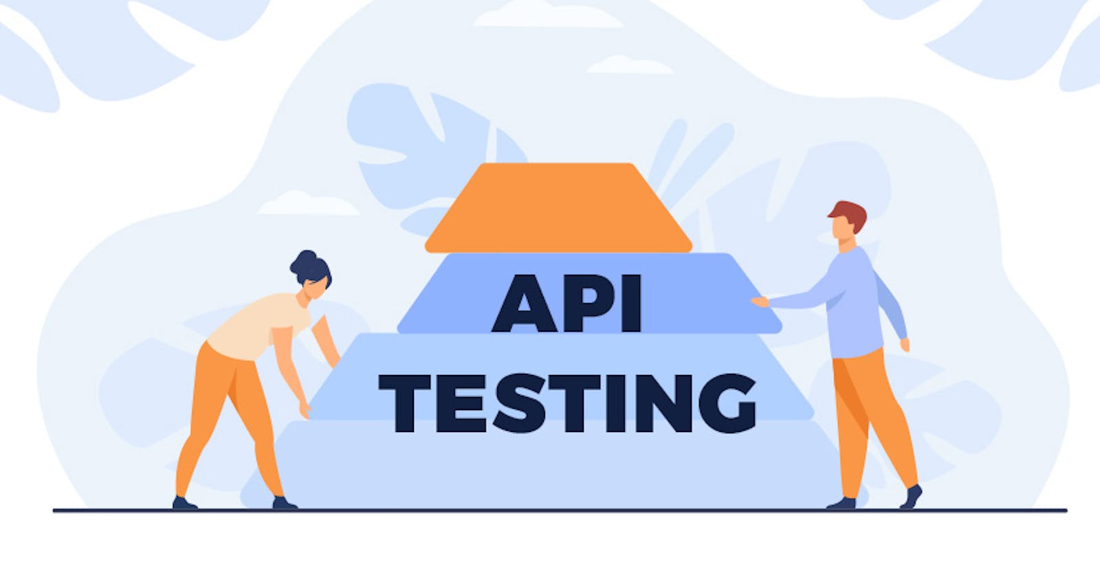 How to Automate API Testing with Python: A Comprehensive Tutorial