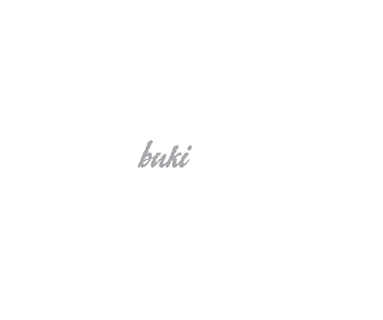 Buki Brand