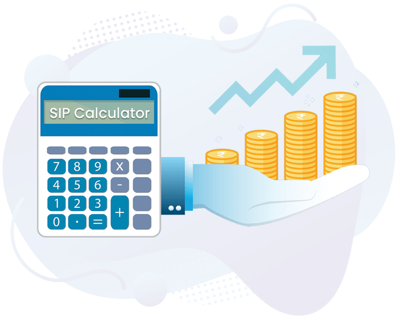 SIP Return Calculator Is A Tool That Helps You Calculate The Returns