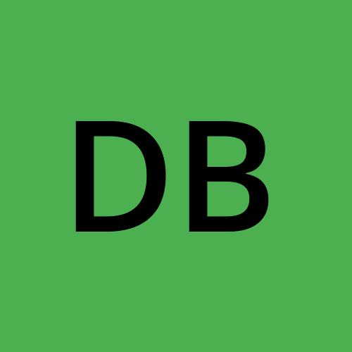 Devangi Bhutiya