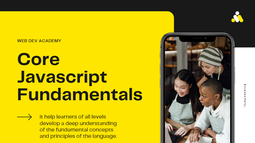 Javascript
