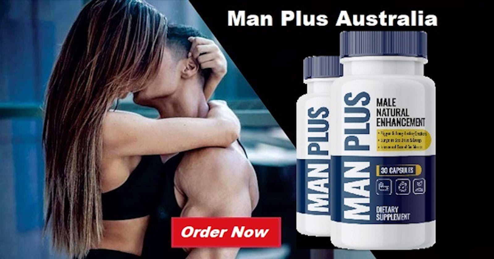 Manplus ⚠️BEWARE⚠️ Manplus  Pill It Works? | Manplus  Male Enhancement Reviews