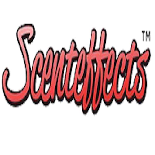 Scenteffects - Auto ScentsAir Freshener