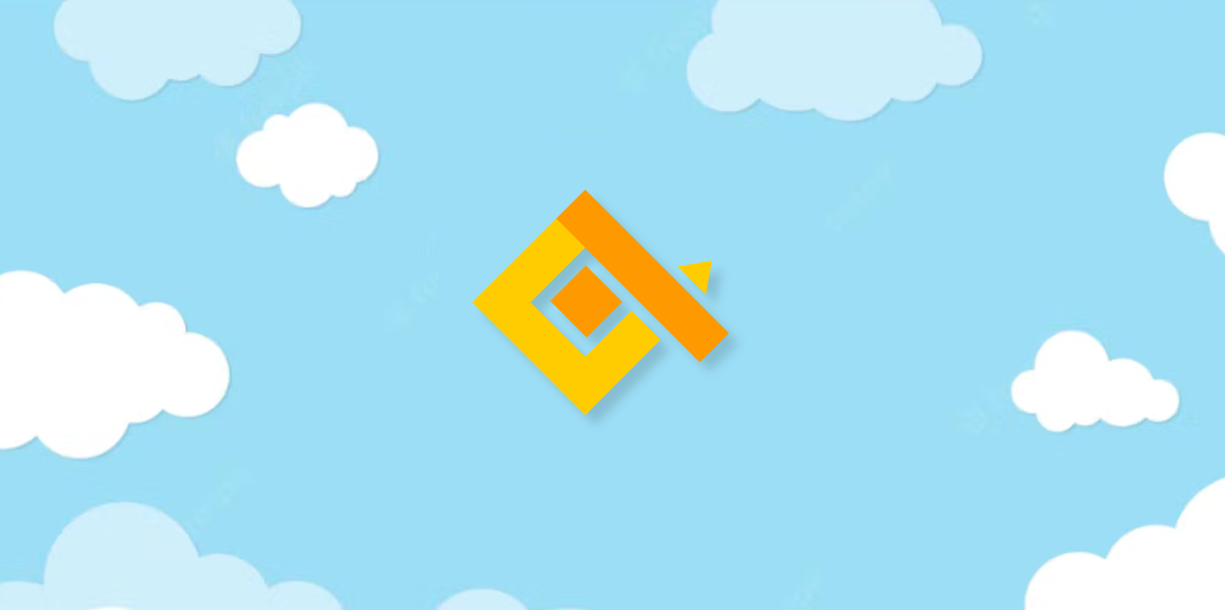 👋 introducing qryn.cloud