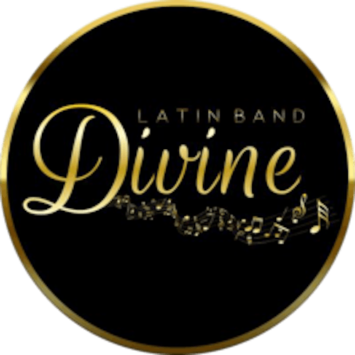 Divine Grupo Musical's photo