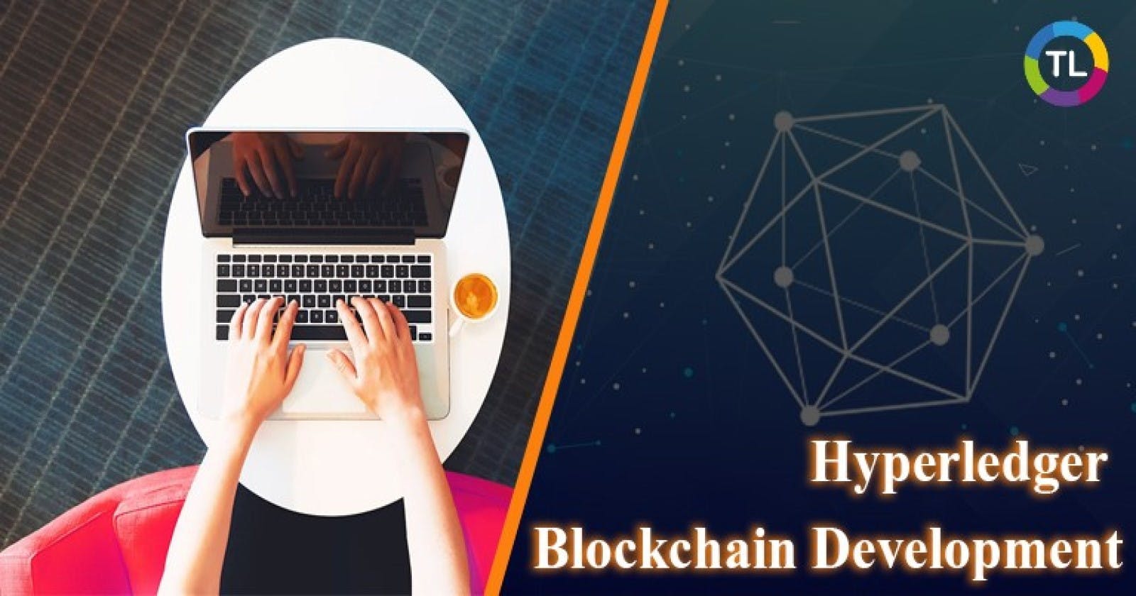 What is Hyperledger: Feature of Hyperledger in Blockchain?