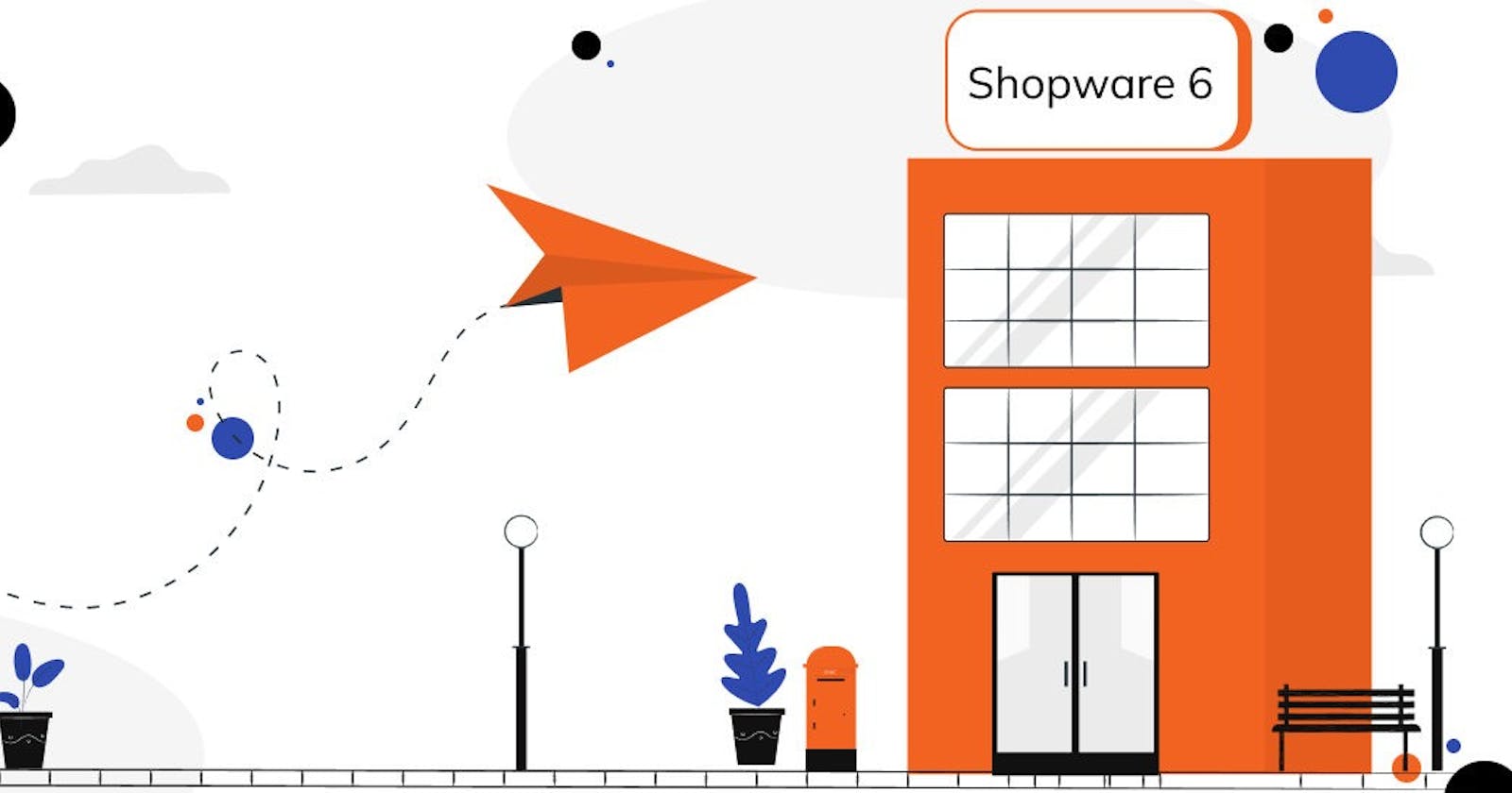 Migrate to Shopware 6 So Fast and Easy