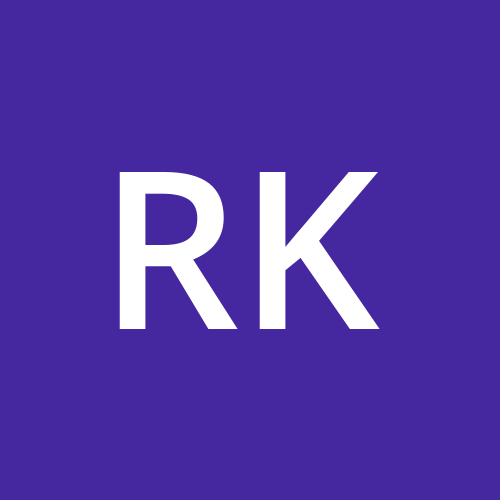 Rohit Kumar