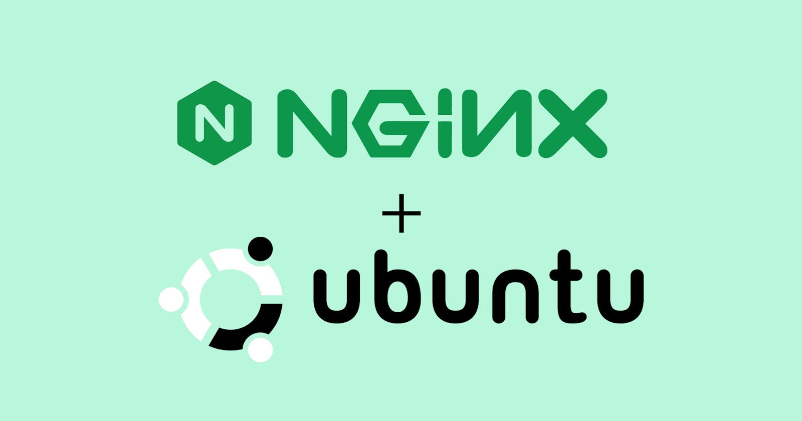 Set up NGINX with SSL on a Ubuntu server to serve static pages.
