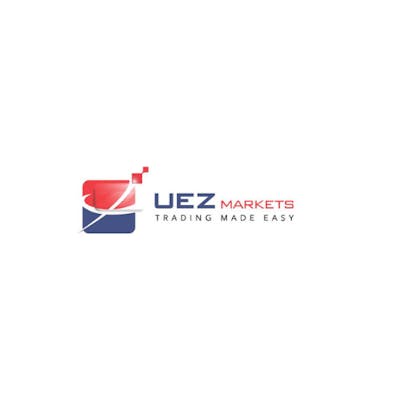 UEZ Markets Việt Nam