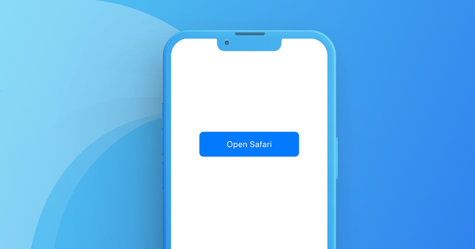 Links in SwiftUI