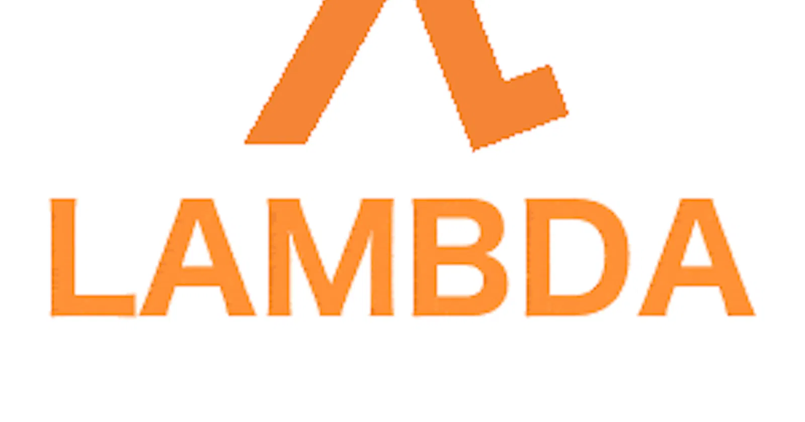 Understanding AWS Lambda