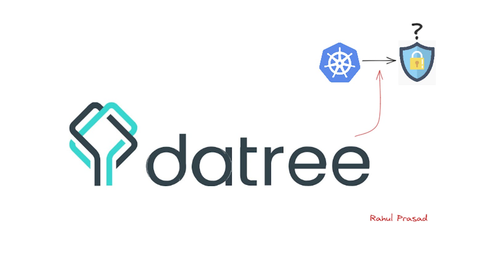 What is Datree & Why as DevOps engineer you have  to use it ?