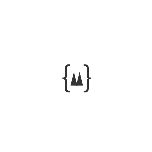 CodeWithMarish | Become a FullStack Developer