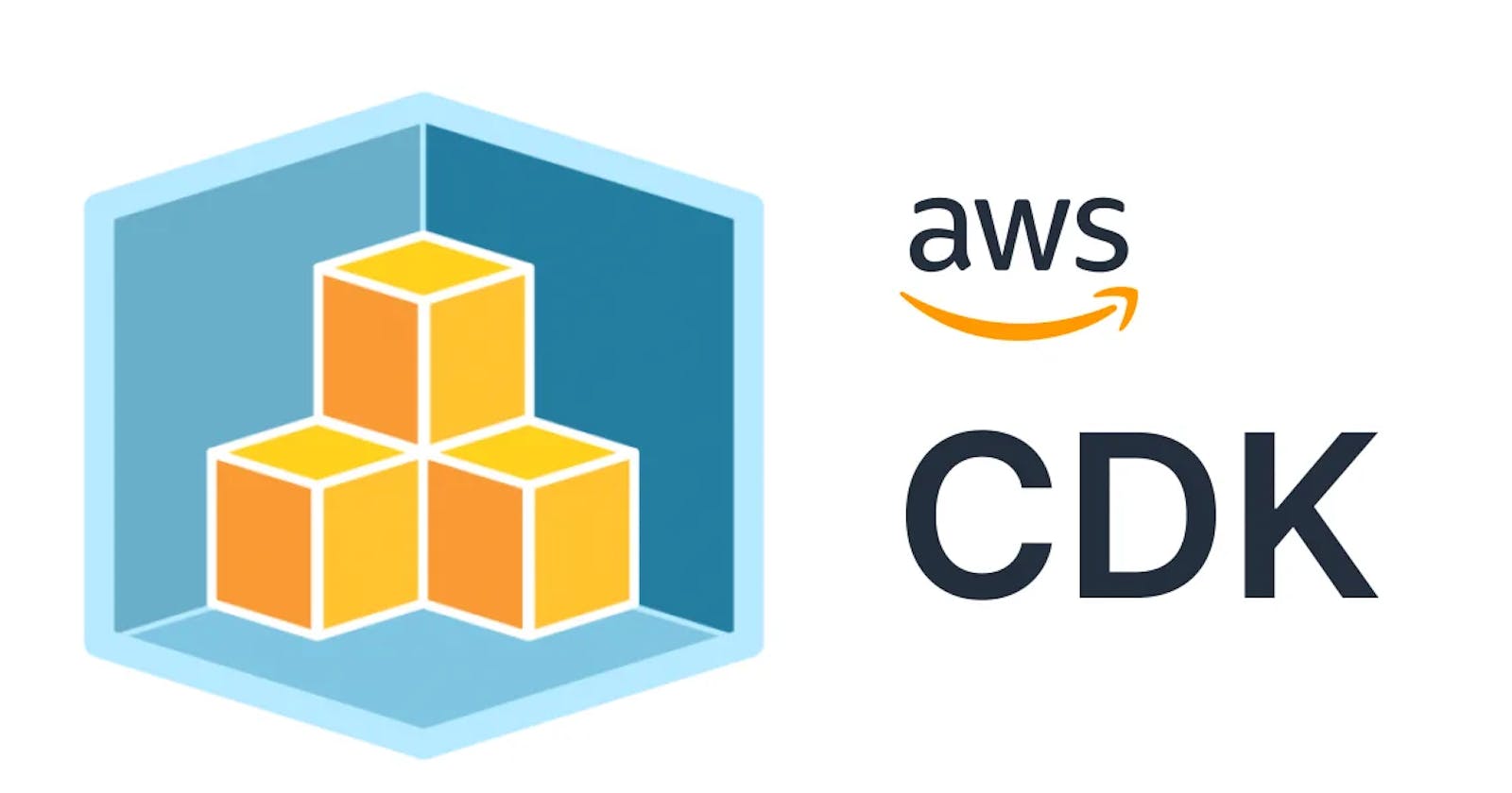 Build Serverless Applications With AWS CDK