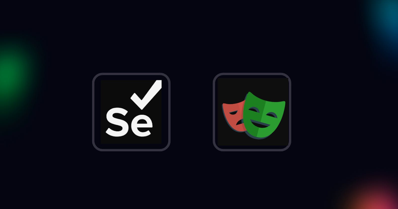 Playwright vs. Selenium: which one to use for web scraping?