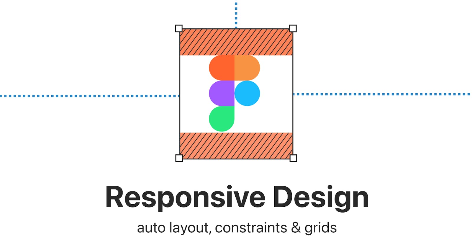 Designing in Figma: Using Constraints, Auto Layout, Community Files, and Plugins
