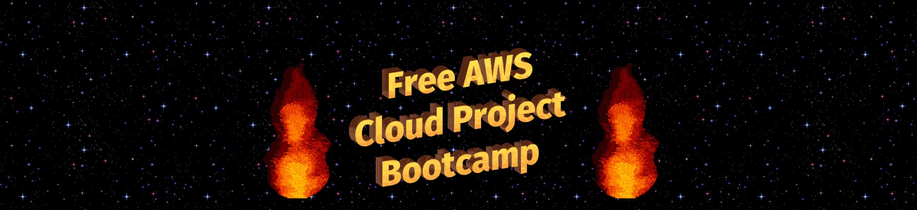 Weekly learnings from AWS Cloud Project Bootcamp with Andrew Brown