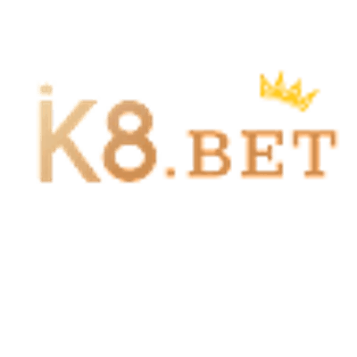 k8bet