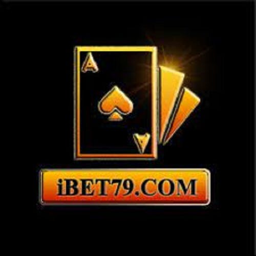 ibet79 trang chủ nhà cái vegas79 casino's blog