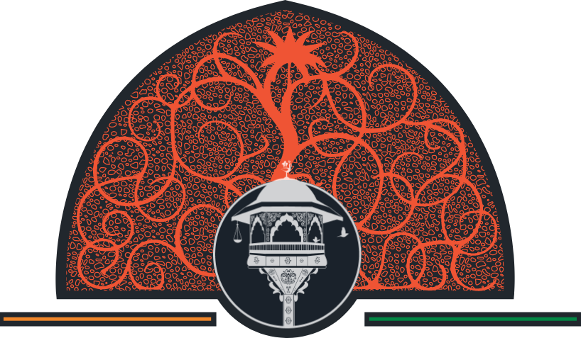 Laracon India 2023: Leading Tech Event for Laravel Developers