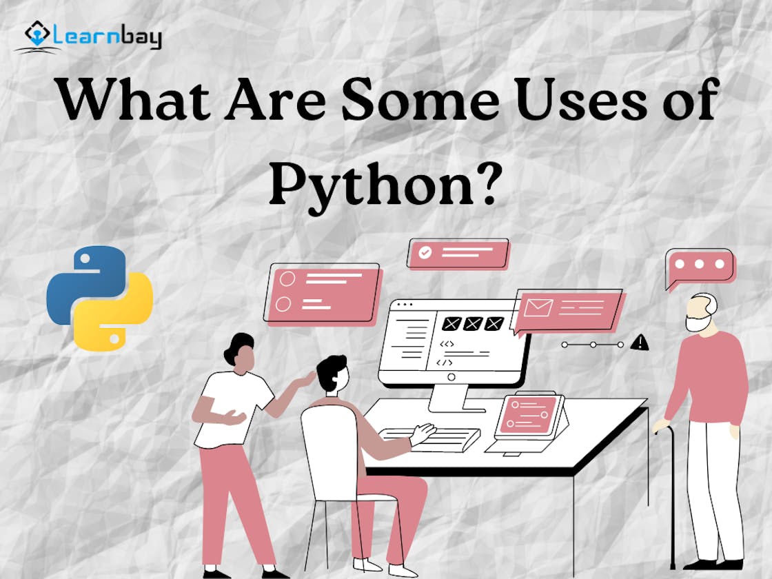 what-are-some-uses-of-python-9-use-cases