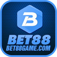 bet88game's photo