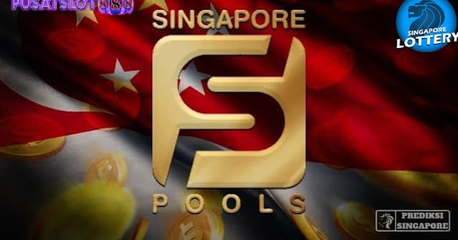 Prediksi SGP Toto Jitu Top Singapore 2D Bocoran SGP 4D Hari Ini Syair Sgp Pangkalantoto Master Togel Singapura Keluaran Angka Keramat JP Terbaru 2023