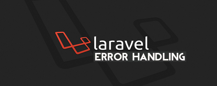 Customizing error pages in Laravel with Vuejs and Inertiajs