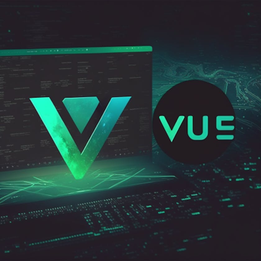 Vue.js and Vuex: A Step-by-Step Guide to Integrating Vuex in a Vue Project