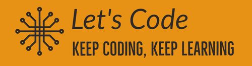 Web Development Tips and Insights | Let's Code
