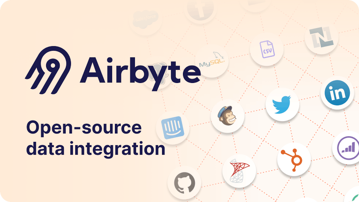 Airbyte 101: Building Data Pipelines with Airbyte