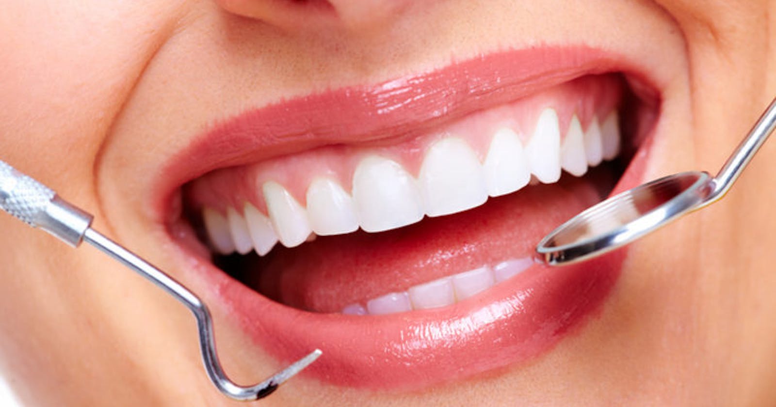 Cosmetic Dentistry: How It Can Help Boost Your Confidence
