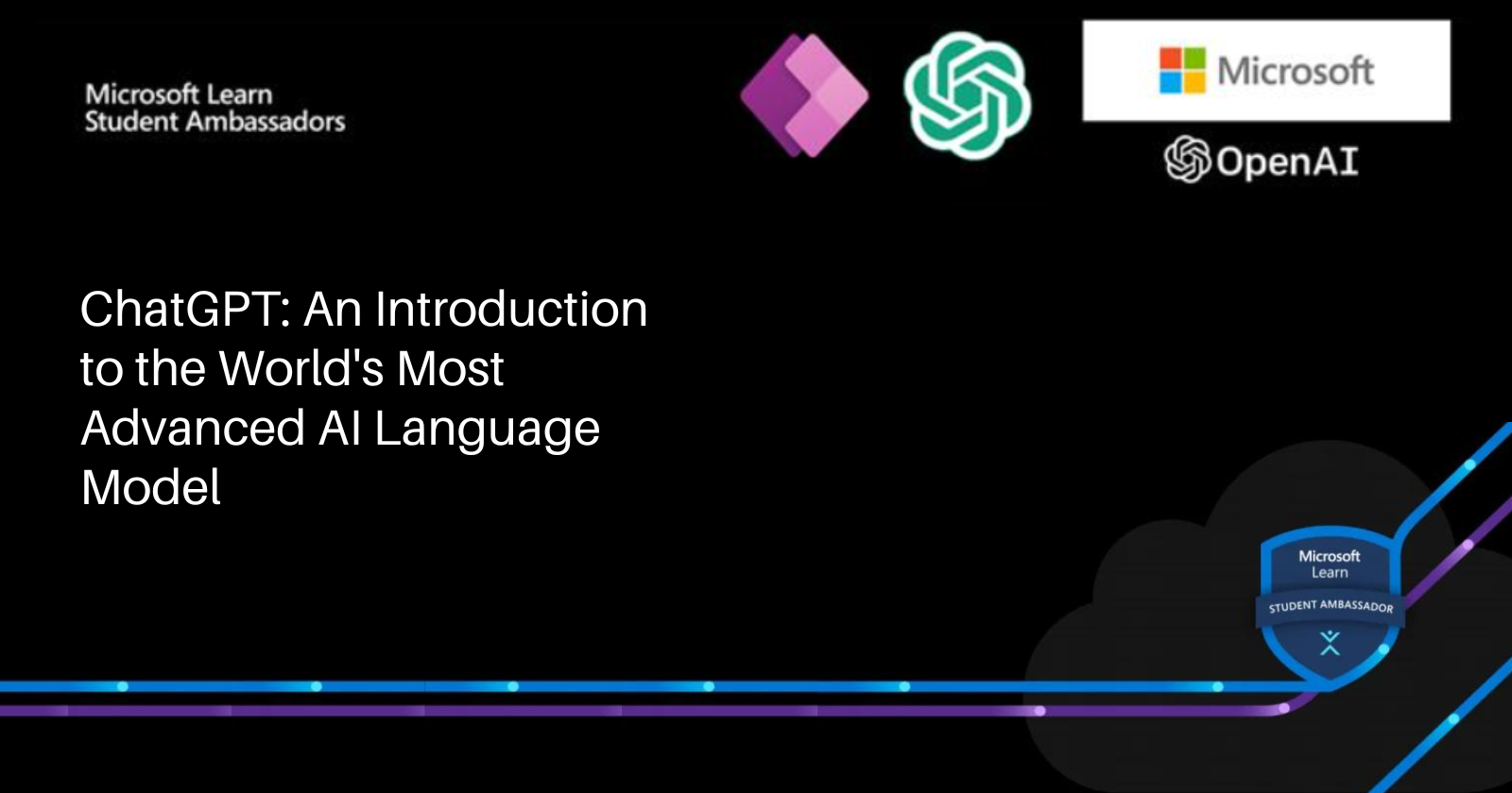 Chat GPT: An Introduction to the World's Most Advanced AI Language Model