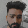 Akash Kumar