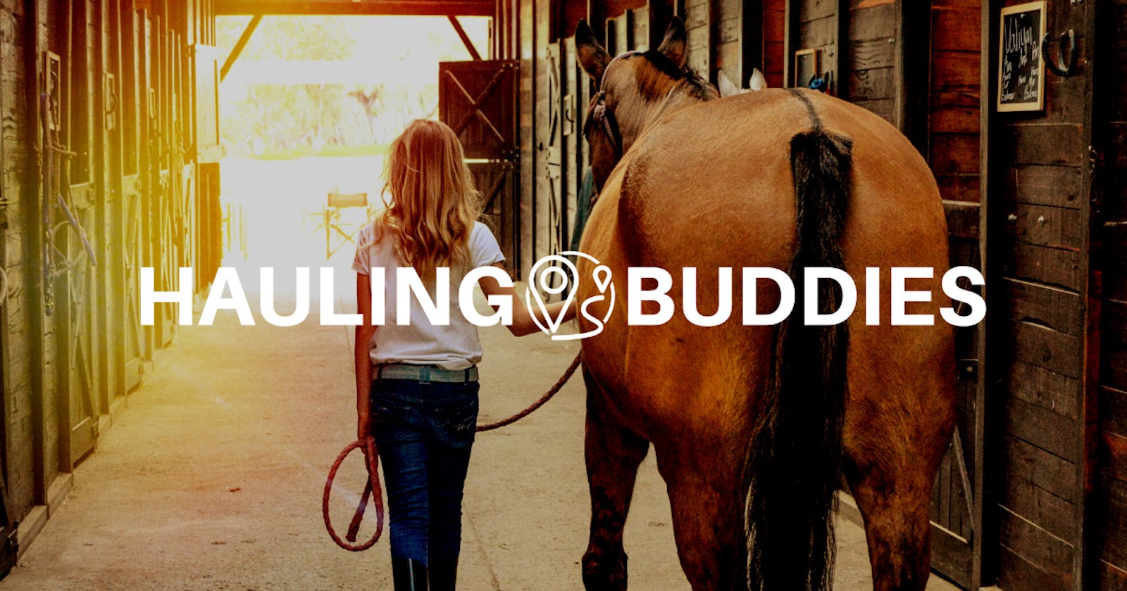 Maximizing Your Sales as an Animal Breeder: How Hauling Buddies Can Help You Find Reliable Transport for Your Clients