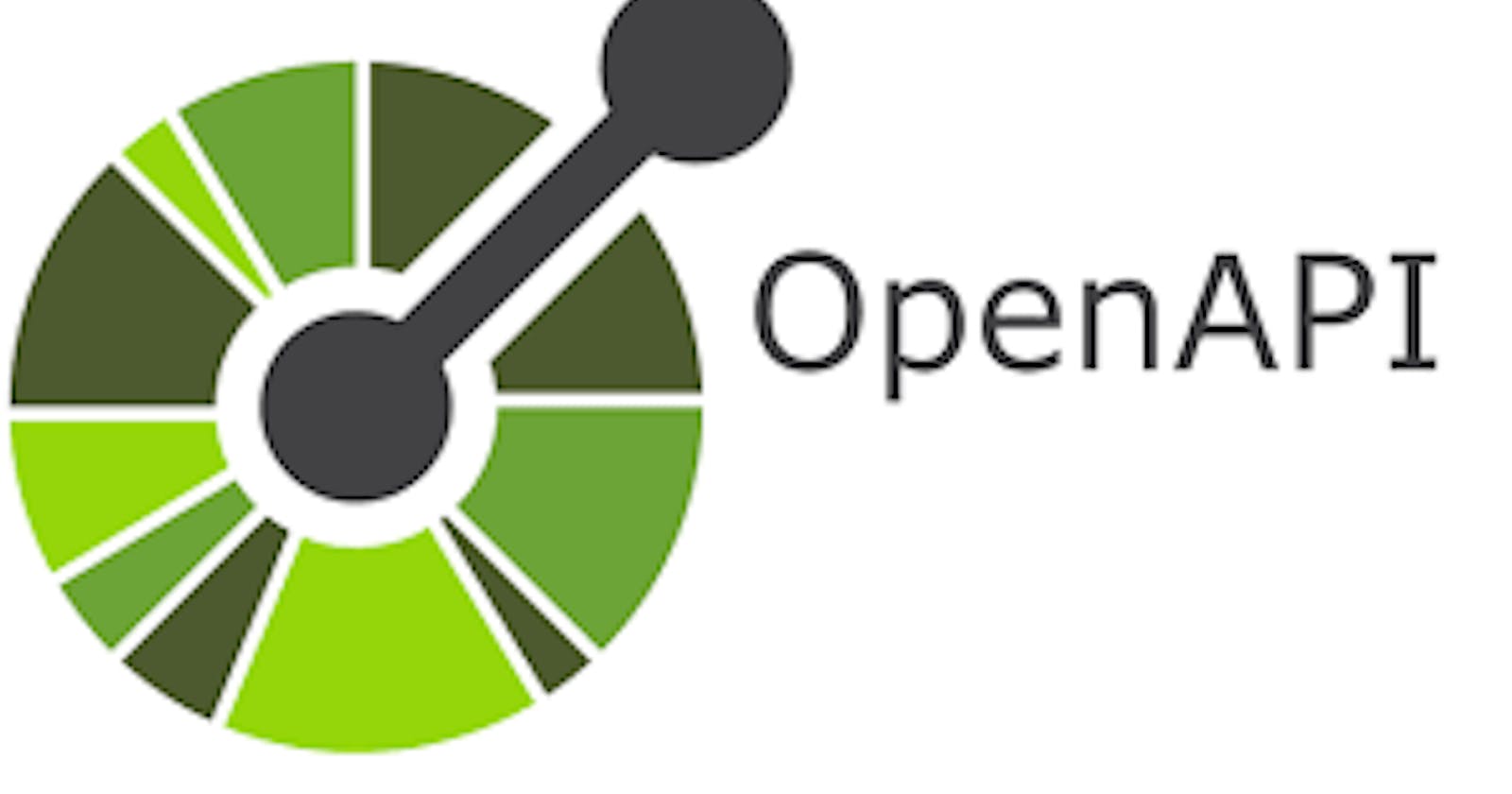 OpenAPI 3 Specification: A Comprehensive Guide with Examples for Developers