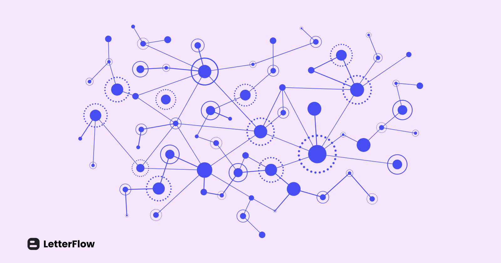 Inheritance in GraphQL: When and how to use it