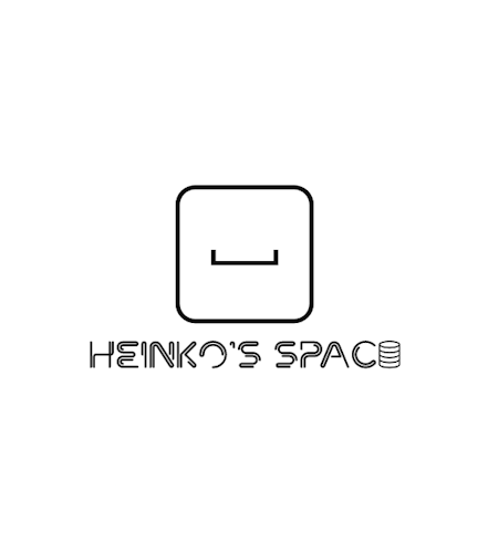 Heinko's Space