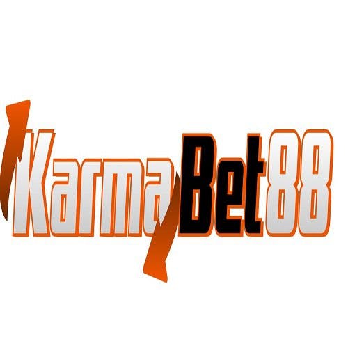Karmabet88's blog