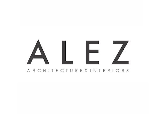 ALEZ Architects's blog