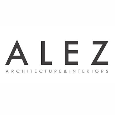 ALEZ Architects