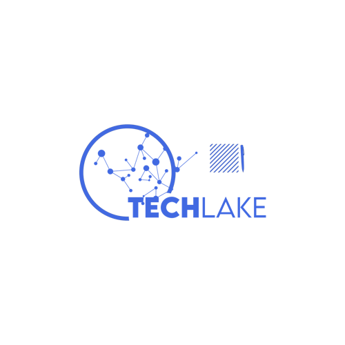 TechLake Data Tutorials