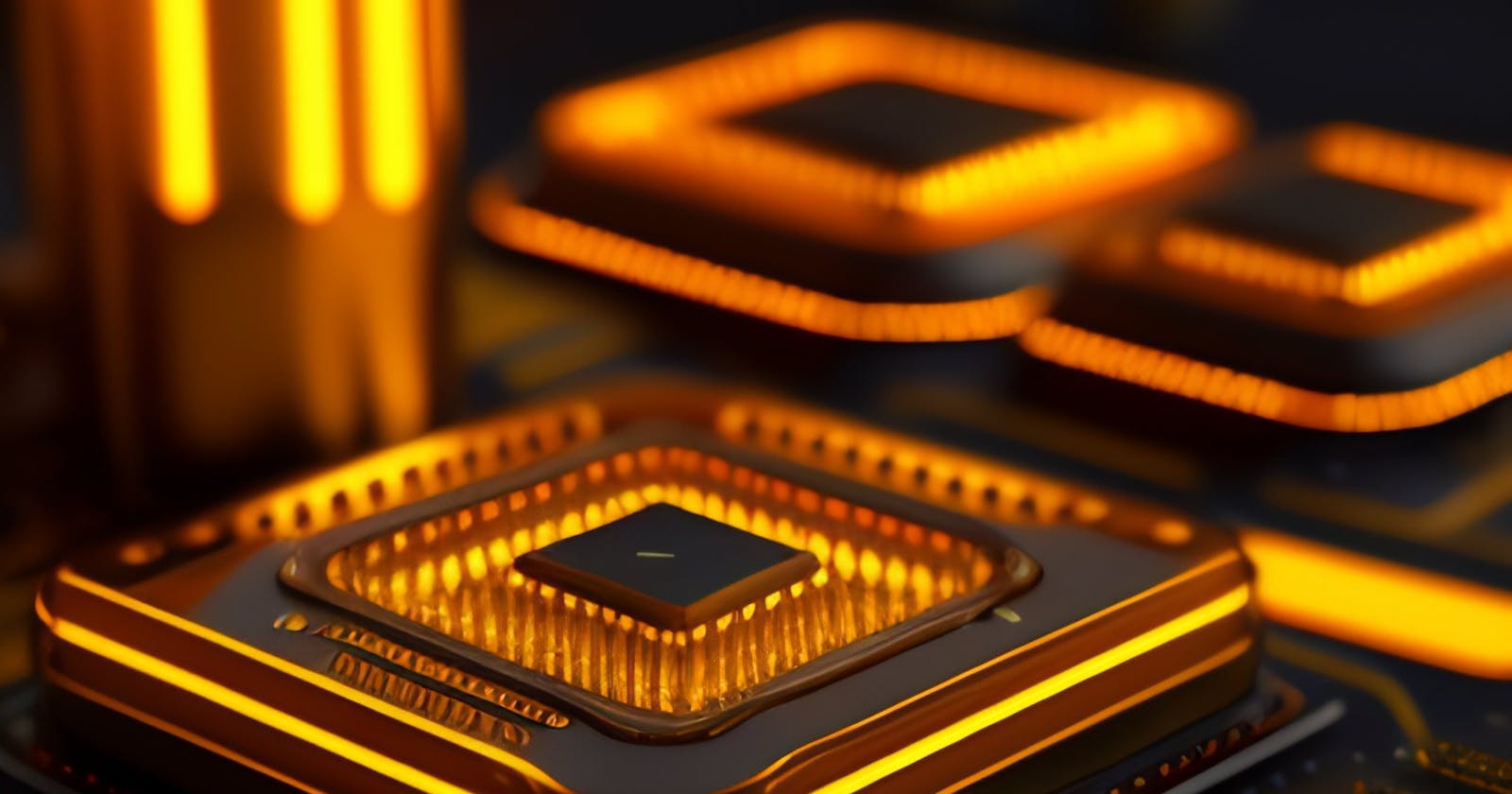 The Fascinating World of Quantum Computing: How It Will Revolutionize Our Lives