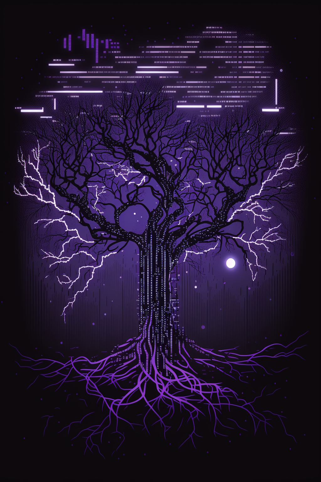 Git Your Code Together