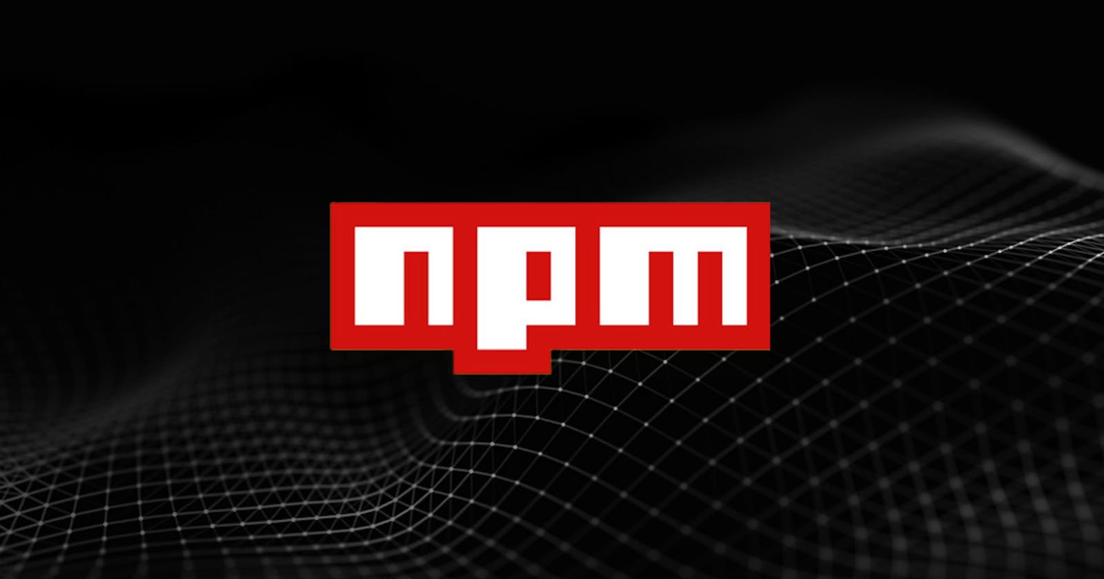 Protecting Your Software Supply Chain: Popular NPM Package Vulnerable to Account Takeover Attack