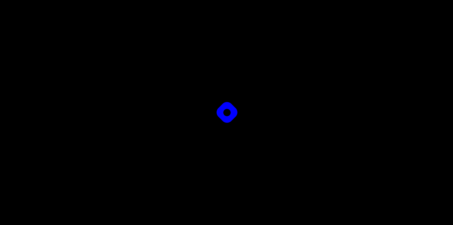 CSS Logos