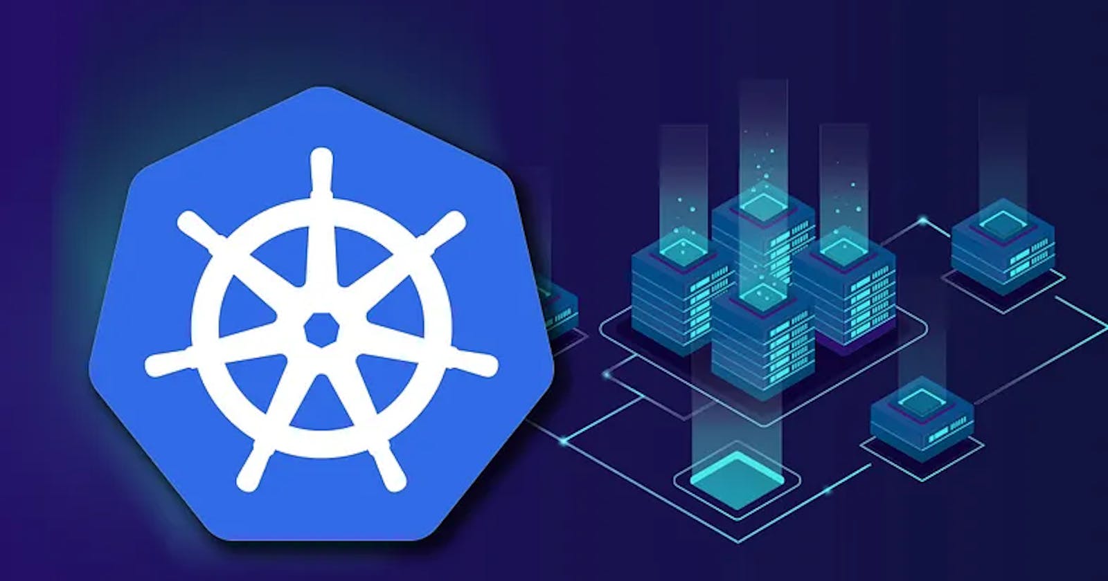 Project-3: Deploying Application in Kubernetes
